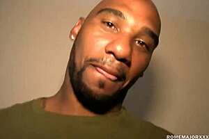 Bbc Loving Nymph Mz Natural Fucks with Big Ass Clit Group Deepthroat