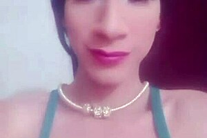 i'm realfemboi giving it all right now