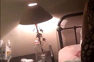 sexy o2 t 03 - white milf sucks ass and cock then fucks in silky upskirt