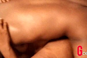 part 2, home made sex on camera, she screams so loud