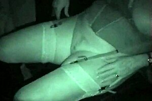 Cinema gathering turns into group activity