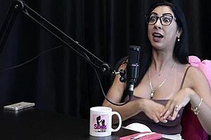 brazilian teen goes to swing house, fucks in the sea and on maximo garcia