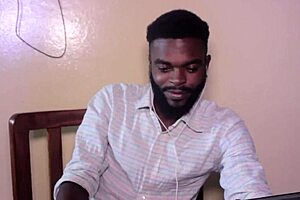 Youre My Stepson Dont Cum Inside Me Or Your Cuckold Stepdad Will Find Out