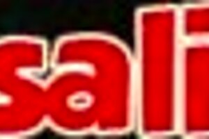 babesalicious tiffany doll step-mom likes anal and creampie