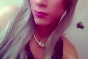 i'm realfemboi giving it all right now