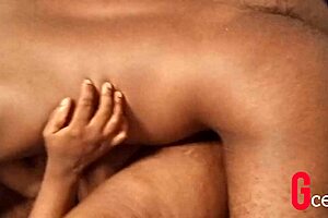 part 2, home made sex on camera, she screams so loud