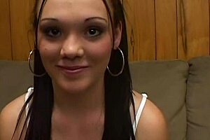 Fucking Beauty 18 Teen 18+ Slut Krystal Jordan In Cowgirl And Doggystyle