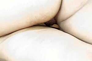 lesbian woman fucks her best friend scissor style real homemade lesbianism