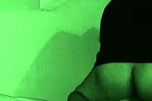 Asian Hot Pinay Chubby Pregnant Mom Orgasms Loudly!