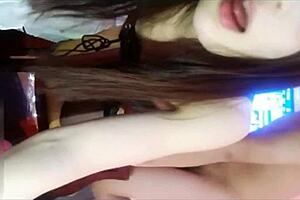 老婆性感乡村表妹来城里，他们在酒店野战多种姿势！