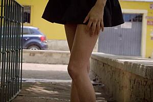 Pov - Things Your Friend Tells You Happen