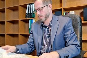 Jada Sparks in rough anal sex, clothes ripped, deepthroat and fingering leading to spitting and cum in mouth.