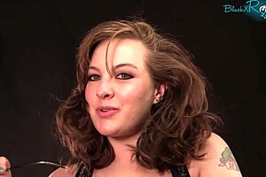 Long socks foot domination unleashed!