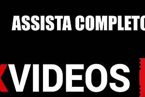 corintiano fucks the hot pussy girl, team sucks but he scored big