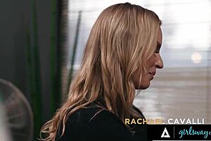 Milf lexi luna freeuses stepbae demi hawks caught by rachael cavalli