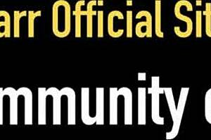 pawg natalia starr's trimmed pussy nailed hard