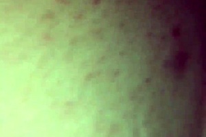 im seeing this cheating milf get fucked