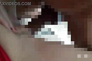 I traded for minecraft in exchange for a favor