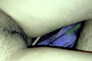 Indian family indulges in cheating sex with hindi audio