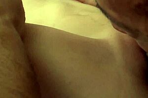 Eri Inoue's Mischievous Ways Lead To Intense Beaver Penetration