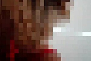 I traded for minecraft in exchange for a favor