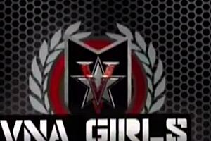 Intense Pussy Play Passion With Katie Cummings In Lingerie!