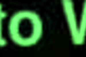 Stepmom Makes Me Pay My Rent In Cum Series!