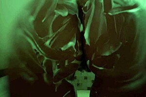 Super Hot Brazilian Milf To Share!