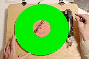 una culiada como est� nunca cae mal que rico culo