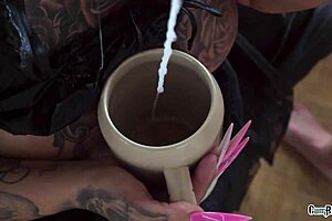 Check out this oktober monstercock and tits festival!