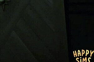 i'm the horny russian milf seducing my stepson in homemade video