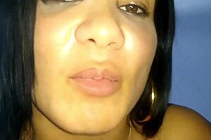 The motoboy takes a detour to fuck the athletic milf