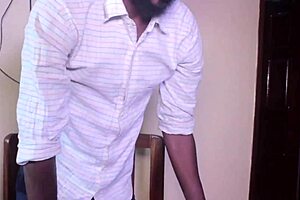 Youre My Stepson Dont Cum Inside Me Or Your Cuckold Stepdad Will Find Out