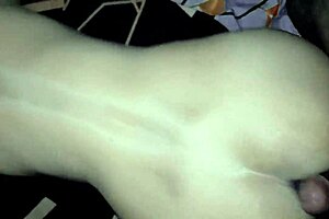 Indian family indulges in cheating sex with hindi audio