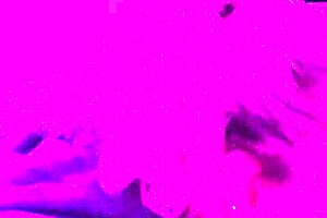 Does your wife give naughty blowjobs like this milf blonde gagging handjob cock couple slut