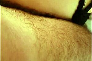 Watch the hotwife fuck the hockey player