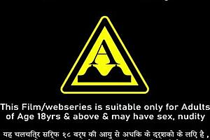 Servant, Wow! Caught Bhabhi And Devar Fucking!