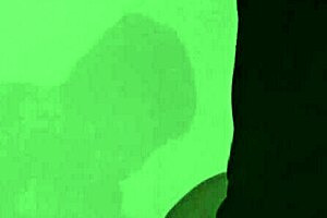 Asian Hot Pinay Chubby Pregnant Mom Orgasms Loudly!