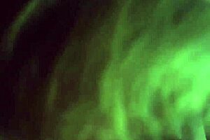 Stepmom And Stepdad Discover Stepsis Fucking Stepbro