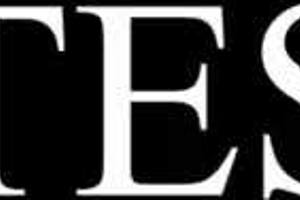 shy arab stepmother and son share bed in hotel cheating