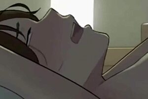 Listen To Milf Azusa's Music Voice While She Gets Creampied