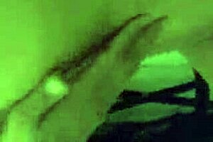 Bobbi jo88 solo preview