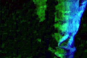 guantanamo bae appears in full clip on my channel with cosplay elements