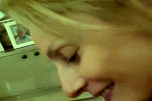 alineflavio - update 120 - 20240807 233035 3 - aug 08 2024. i cum inside her shaved close up in pov.