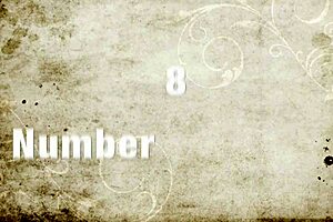 Dark Lantern Entertainment Presents Top 10 Flirtatious Grannies From My Secret Life, The Erotic Confessions Of A Victorian English Gentleman!