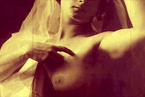 Dark Lantern Entertainment Presents Top 10 Flirtatious Grannies From My Secret Life, The Erotic Confessions Of A Victorian English Gentleman!