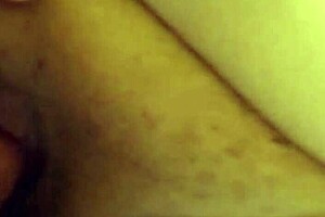 Hey, check out this rich culiando at home for my first time recording and uploading to xvideos.