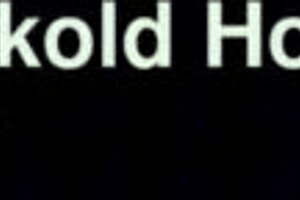 Watching my wife get fucked by a huge black cock in our homemade threesome