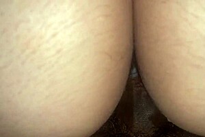 come here young busty redhead girl, spread those big pussy lips wide for my monster cock deep inside you