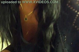 milfycalla as stepmom plays with toy from friend in this curvy lingerie solo session preview 😏